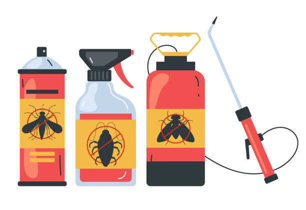 Best Pest Control Near Me  in Lithonia, GA